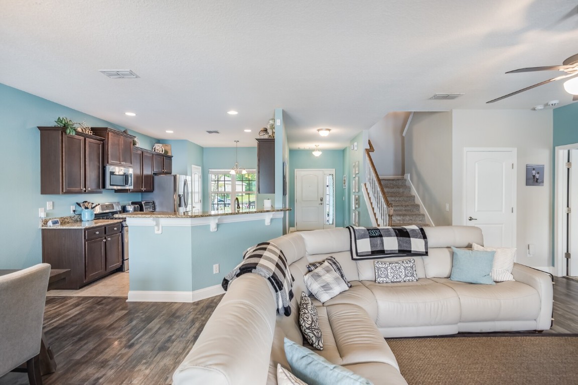 78327 Saddle Rock Road Yulee, FL 32097 - Photo 7 of 41 Gallery Image 7