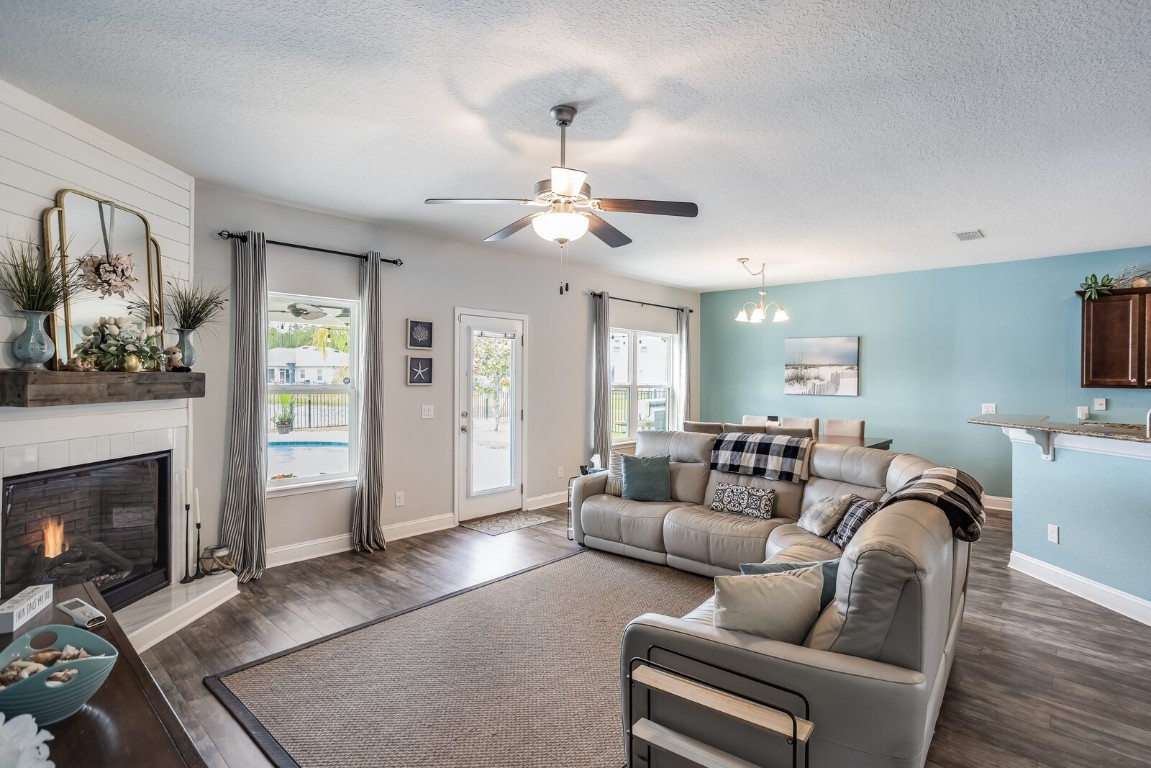 78327 Saddle Rock Road Yulee, FL 32097 - Photo 9 of 41 Gallery Image 9