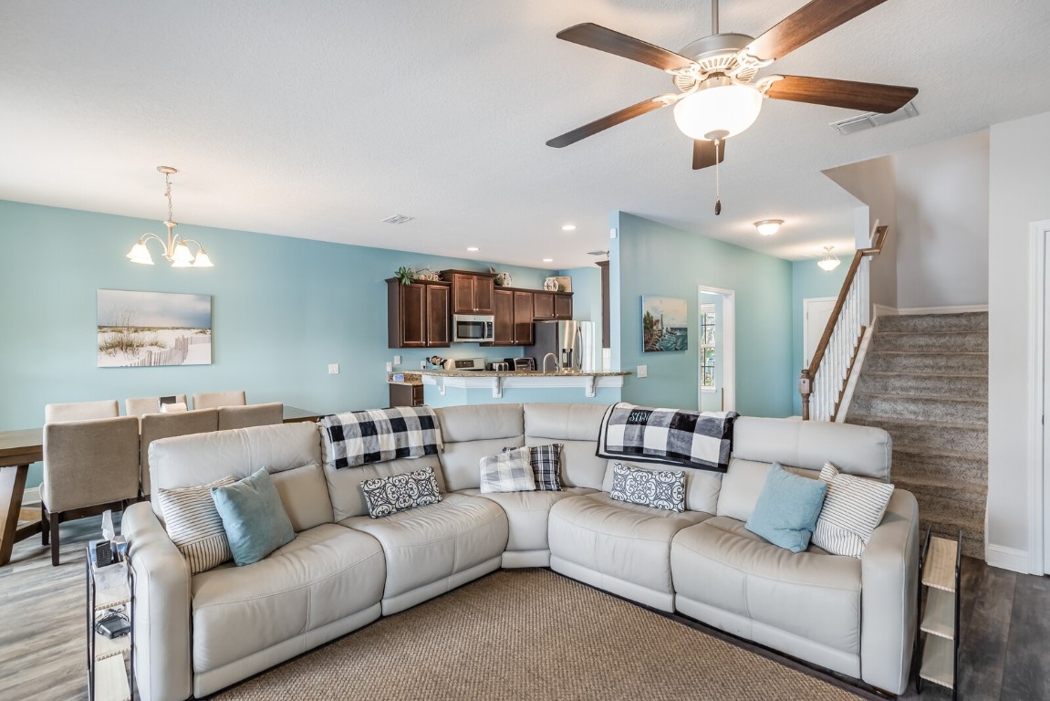 78327 Saddle Rock Road Yulee, FL 32097 - Photo 10 of 41 Gallery Image 10