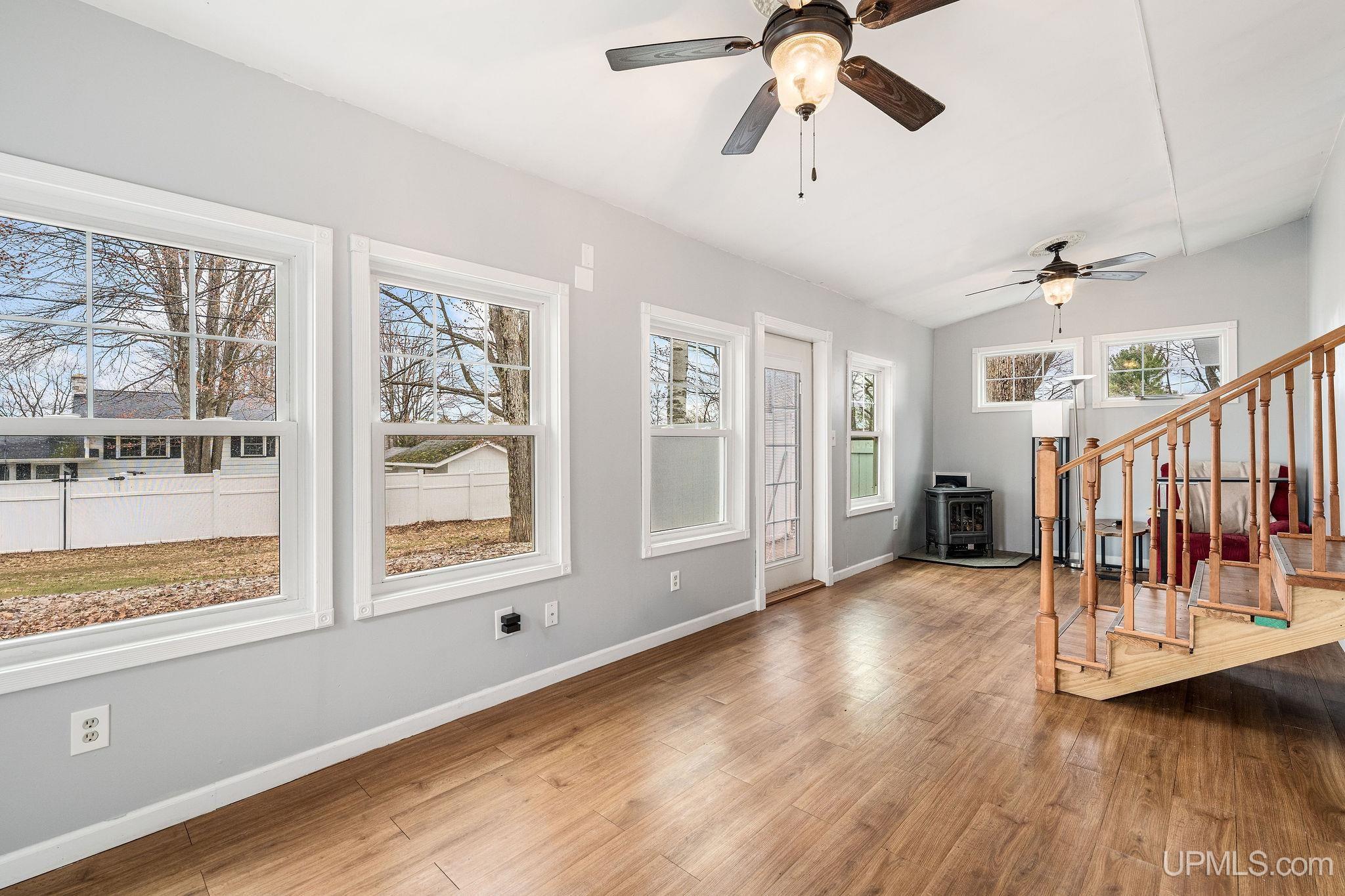 235 South Rose Street Ishpeming, MI 49849 - Photo 26 of 39