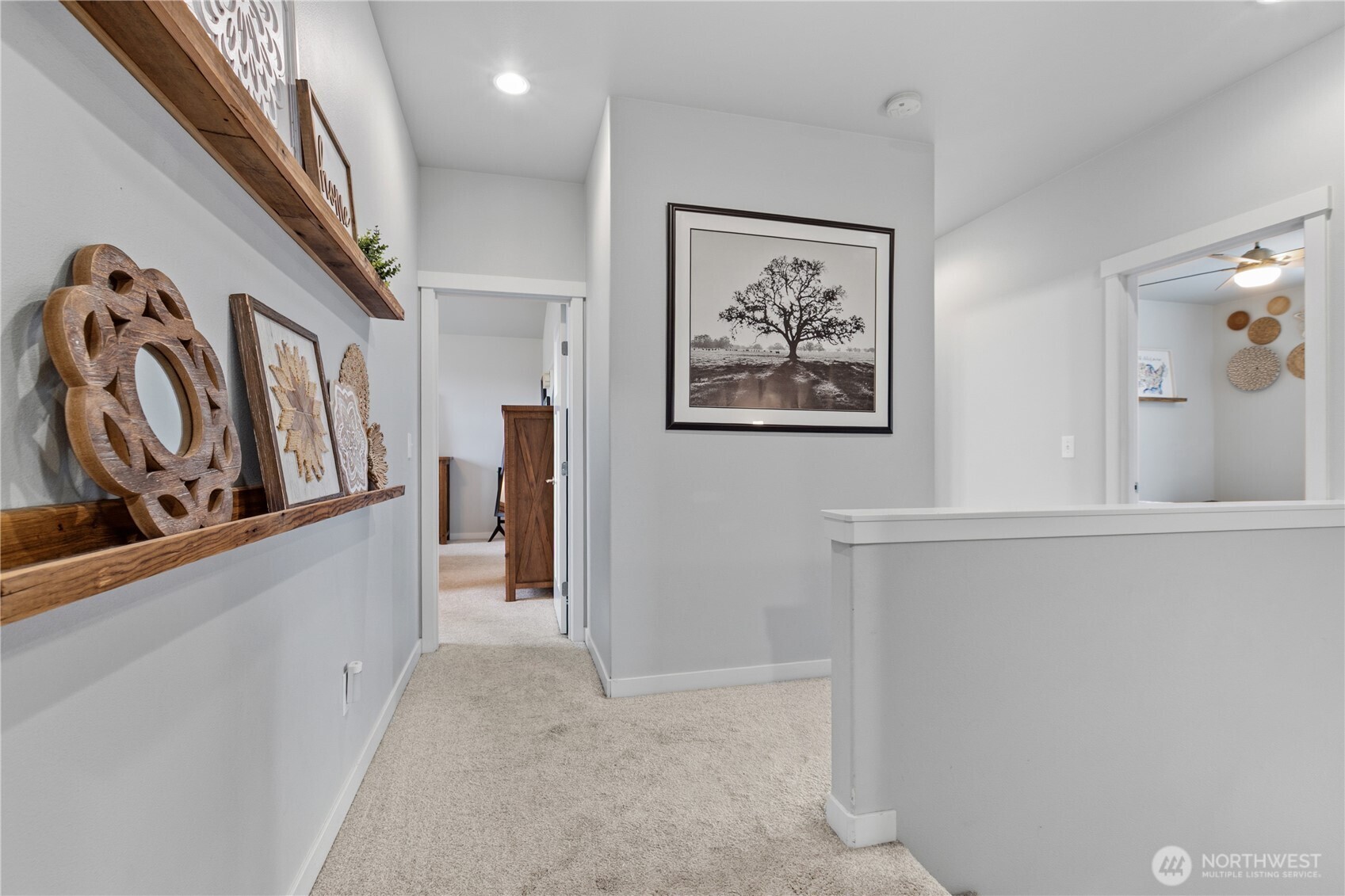 1624 Main Street Lynden, WA 98264 - Photo 20 of 39