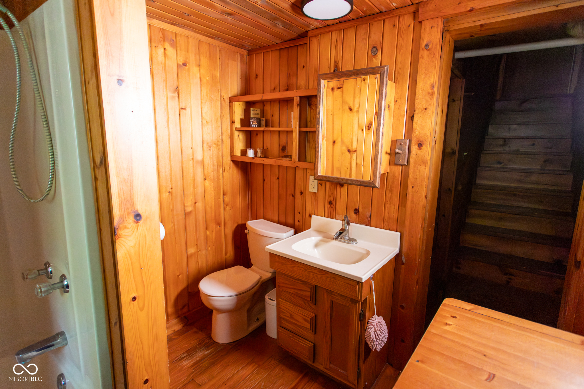 6191 Possum Trot Road Unionville, IN 47468 - Photo 8 of 18