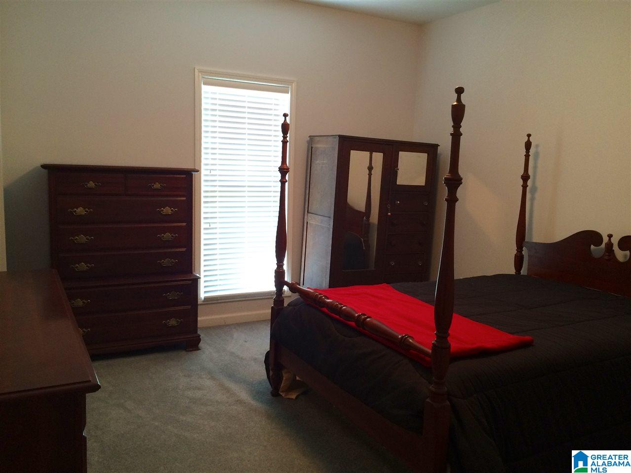 200 Benson Road Gardendale, AL 35071 - Photo 20 of 24