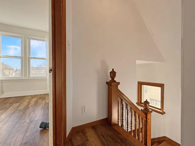 $179,900 | 1512 16th Avenue, Menominee, MI 49858