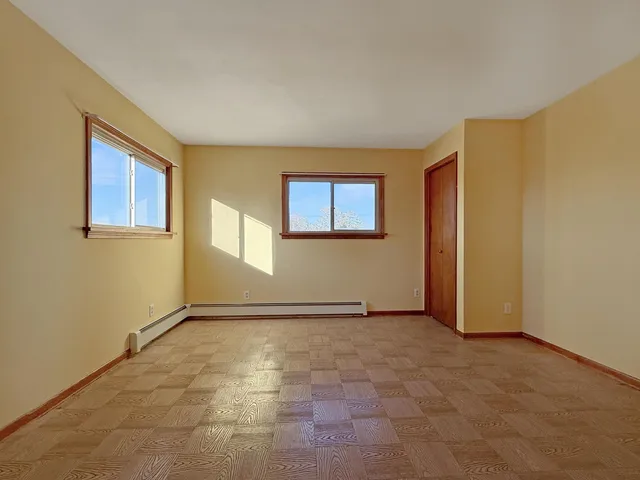 $179,900 | 1512 16th Avenue, Menominee, MI 49858