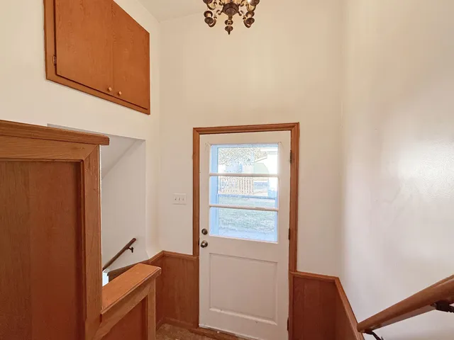 $179,900 | 1512 16th Avenue, Menominee, MI 49858