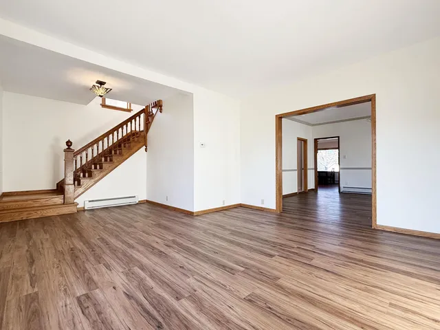 $179,900 | 1512 16th Avenue, Menominee, MI 49858