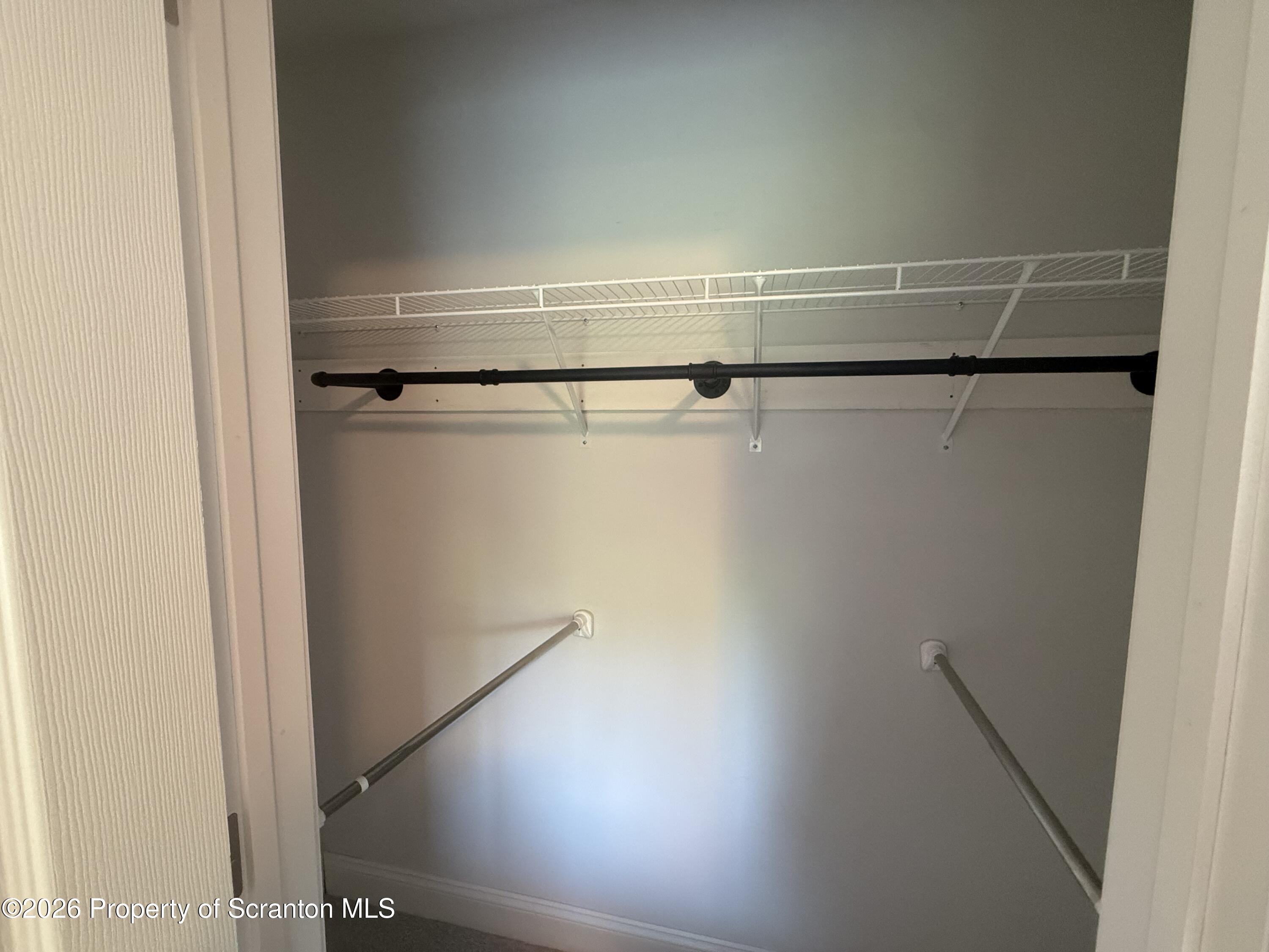 702 Scott Road Clarks Summit, PA 18411 - Photo 27 of 42 Bedroom
