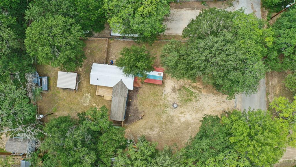 1437 Forrest Trail Azle, TX 76020 - Photo 31 of 36