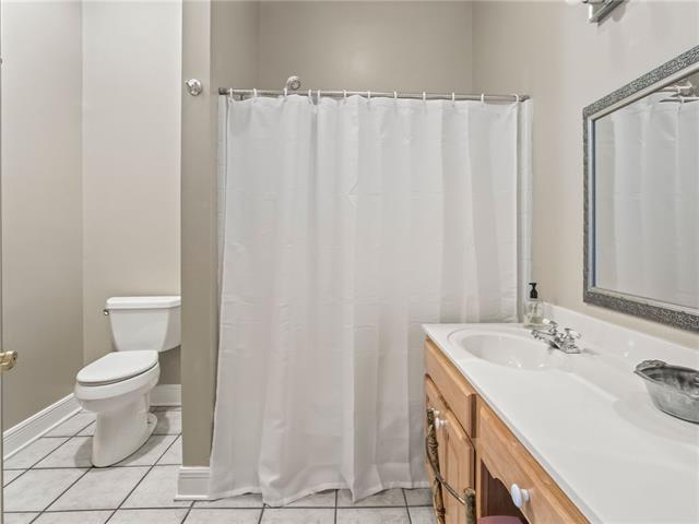 19503 Pinewood Road Bogalusa, LA 70427 - Photo 17 of 27