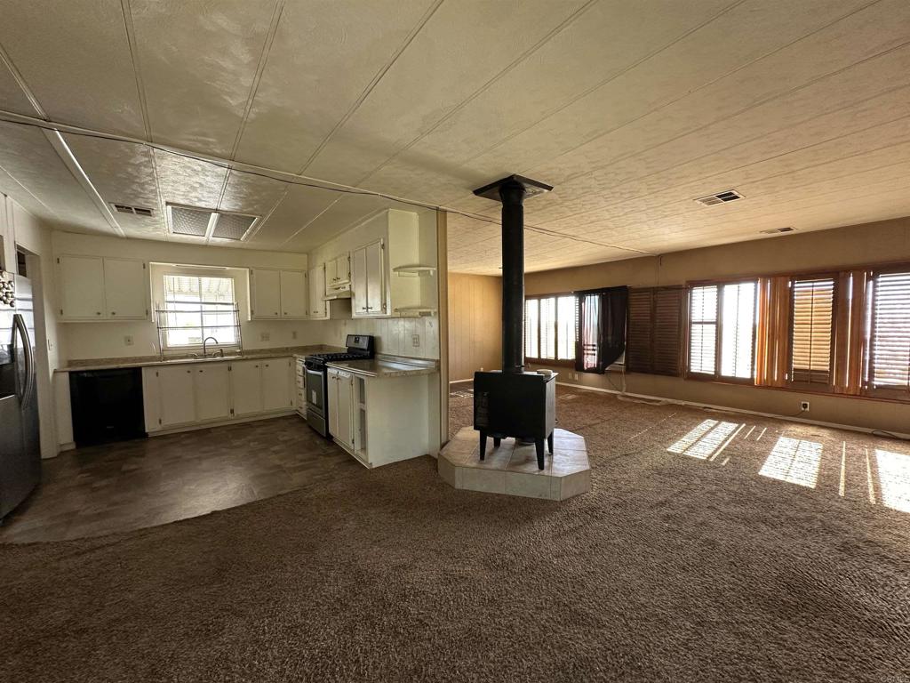 39400 Terwilliger Road Anza, CA 92539 - Photo 7 of 16