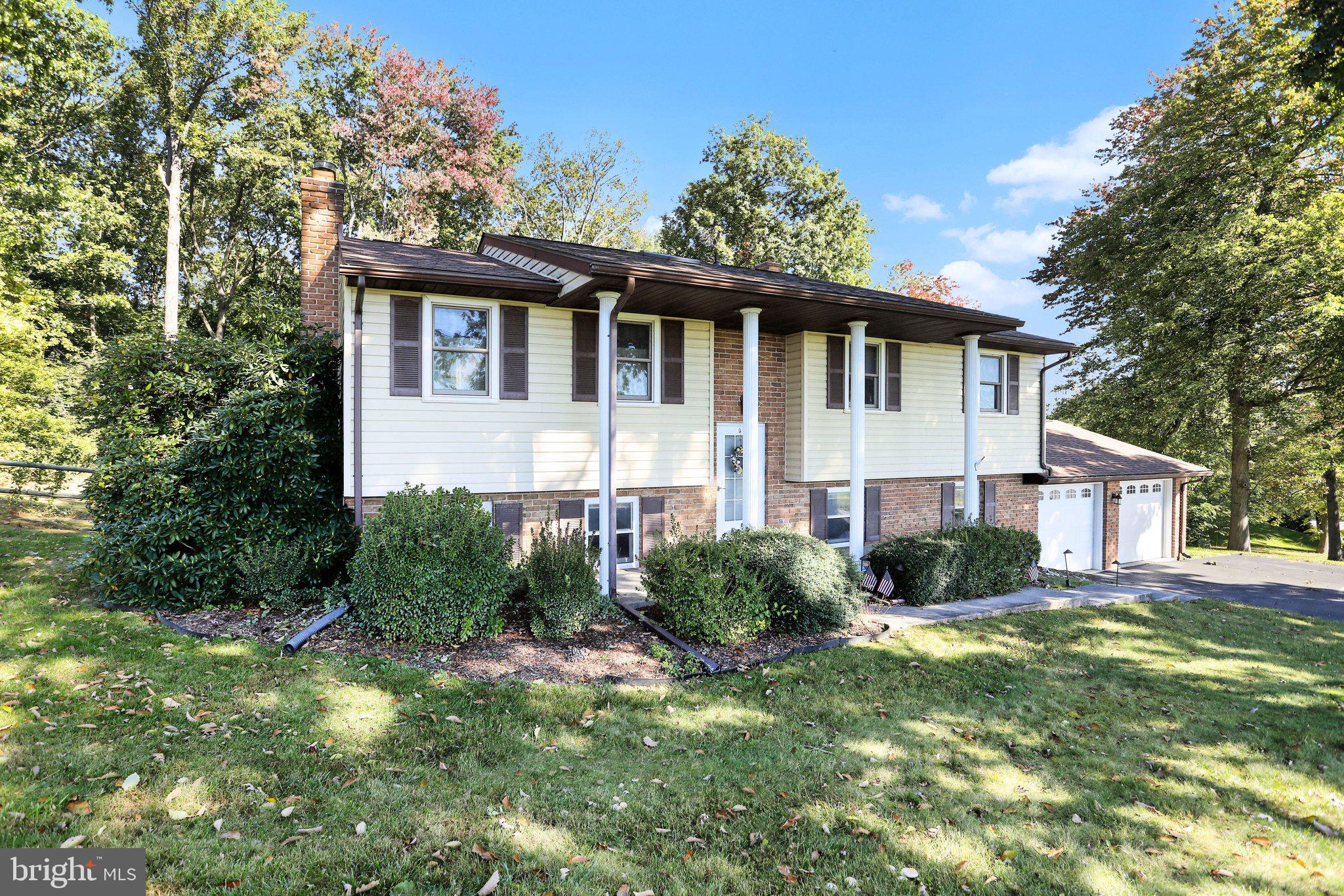 6401 Orefield Road Spring Grove, PA 17362 - Photo 4 of 30 Gallery Image 4
