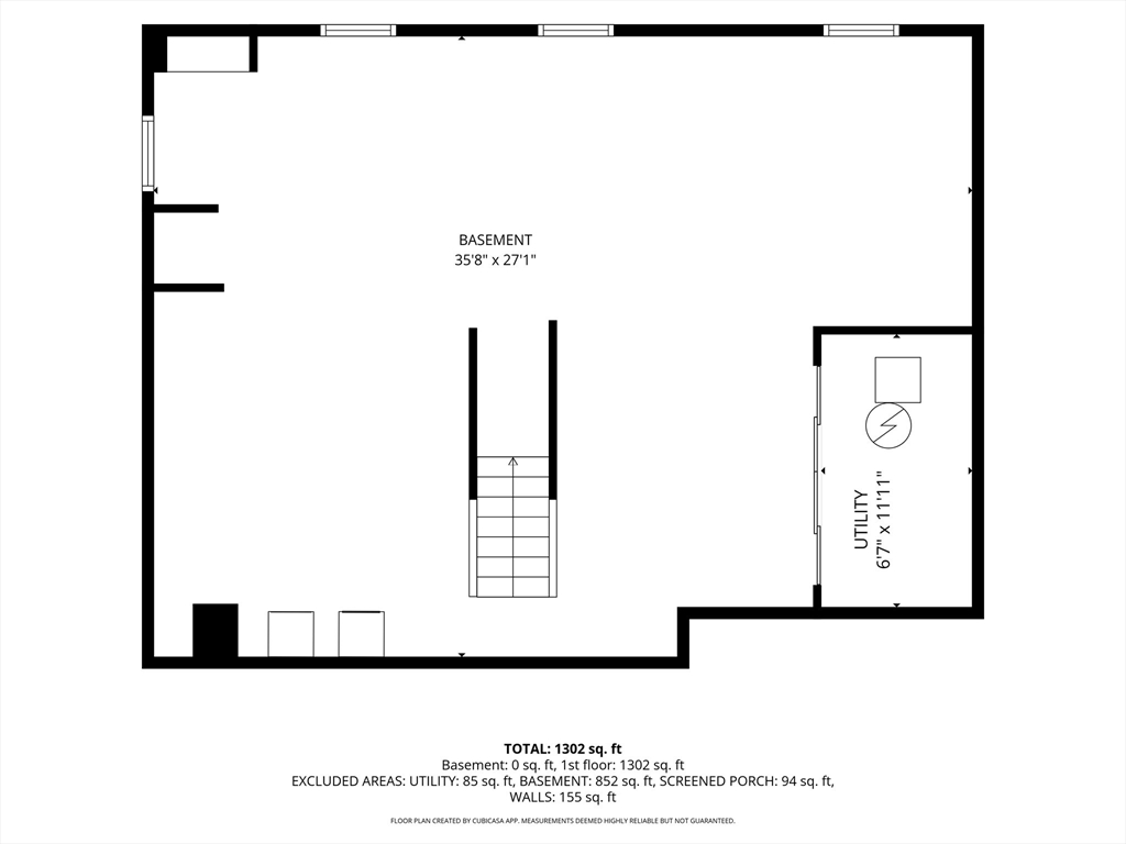 290 Wilbraham Road Hampden, MA 01036 - Photo 20 of 22