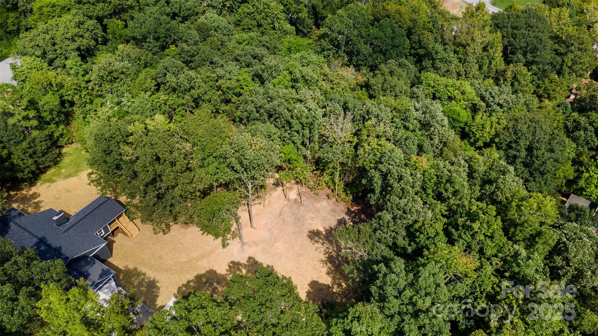 3110 India Hook Road Rock Hill, SC 29732 - Photo 1 of 6