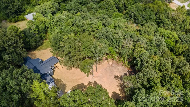 $115,000 | 3110 India Hook Road, Rock Hill, SC 29732