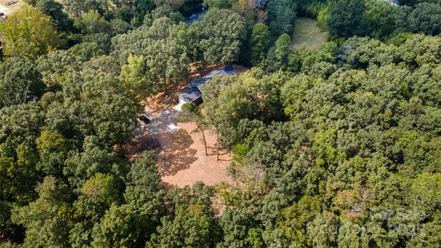 $115,000 | 3110 India Hook Road, Rock Hill, SC 29732