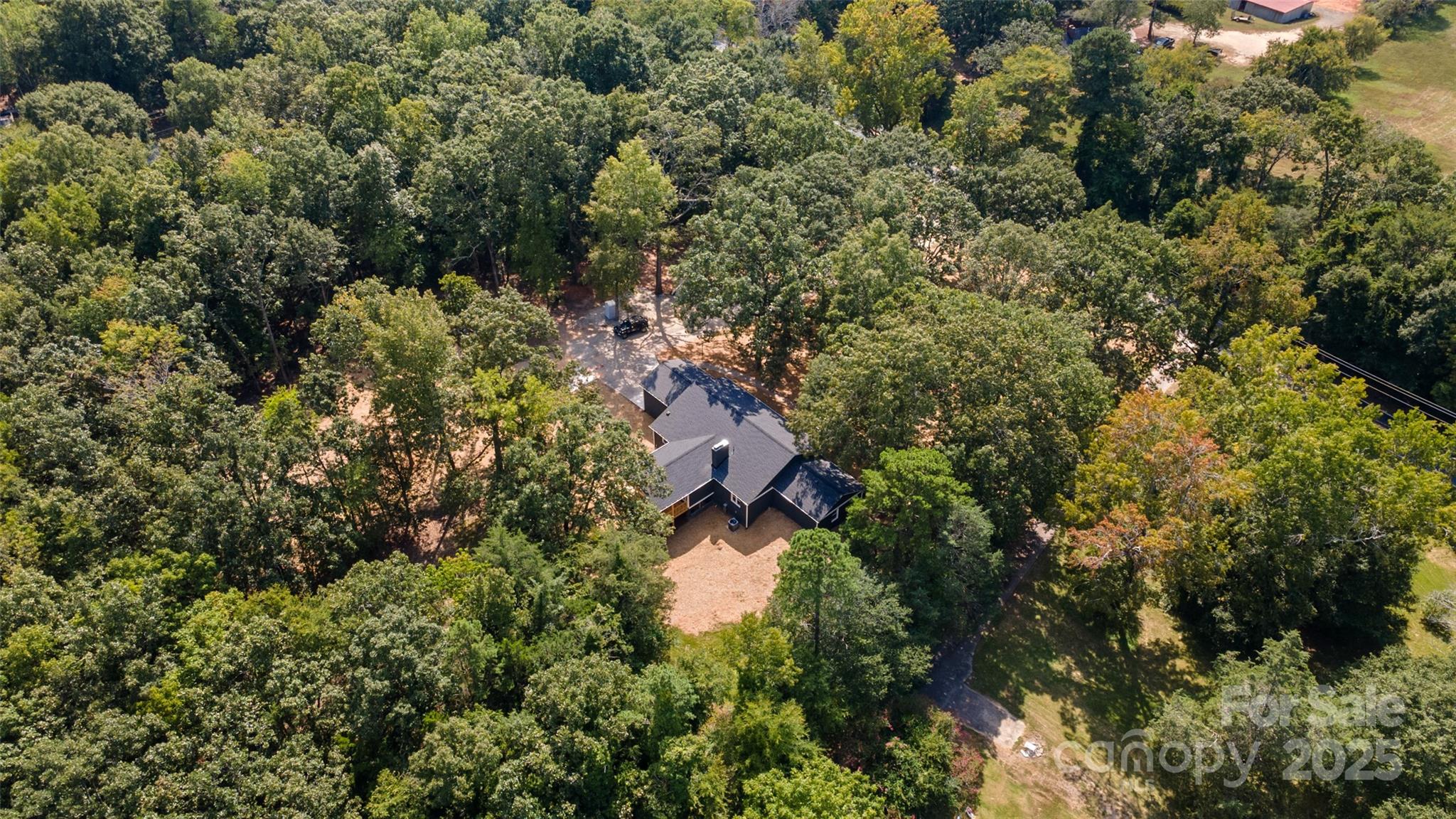 3110 India Hook Road Rock Hill, SC 29732 - Photo 4 of 6