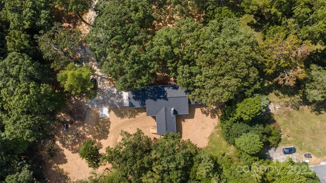 $115,000 | 3110 India Hook Road, Rock Hill, SC 29732