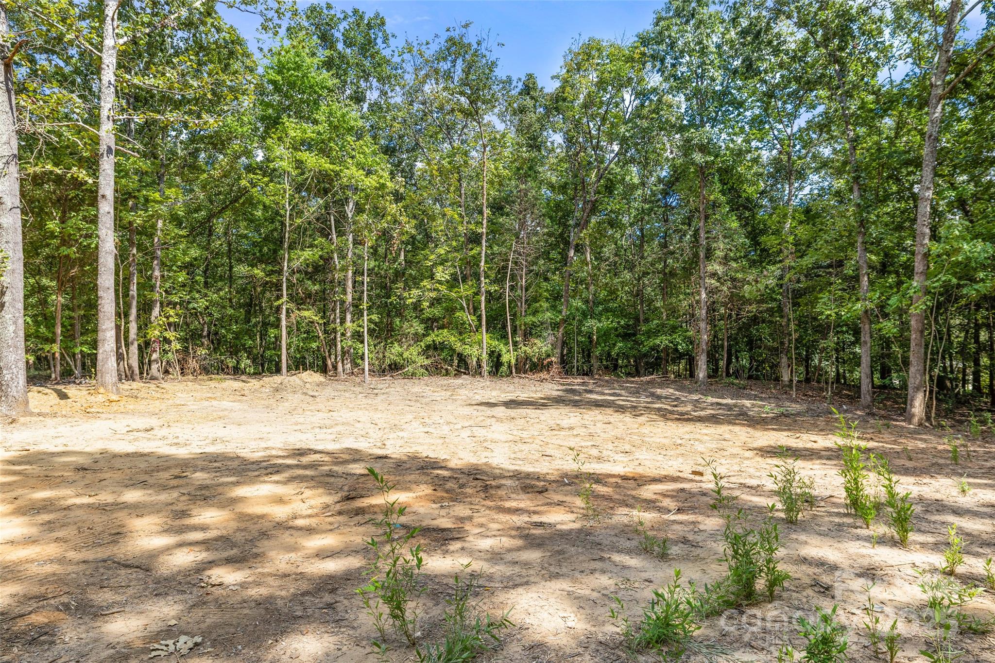 3110 India Hook Road Rock Hill, SC 29732 - Photo 6 of 6