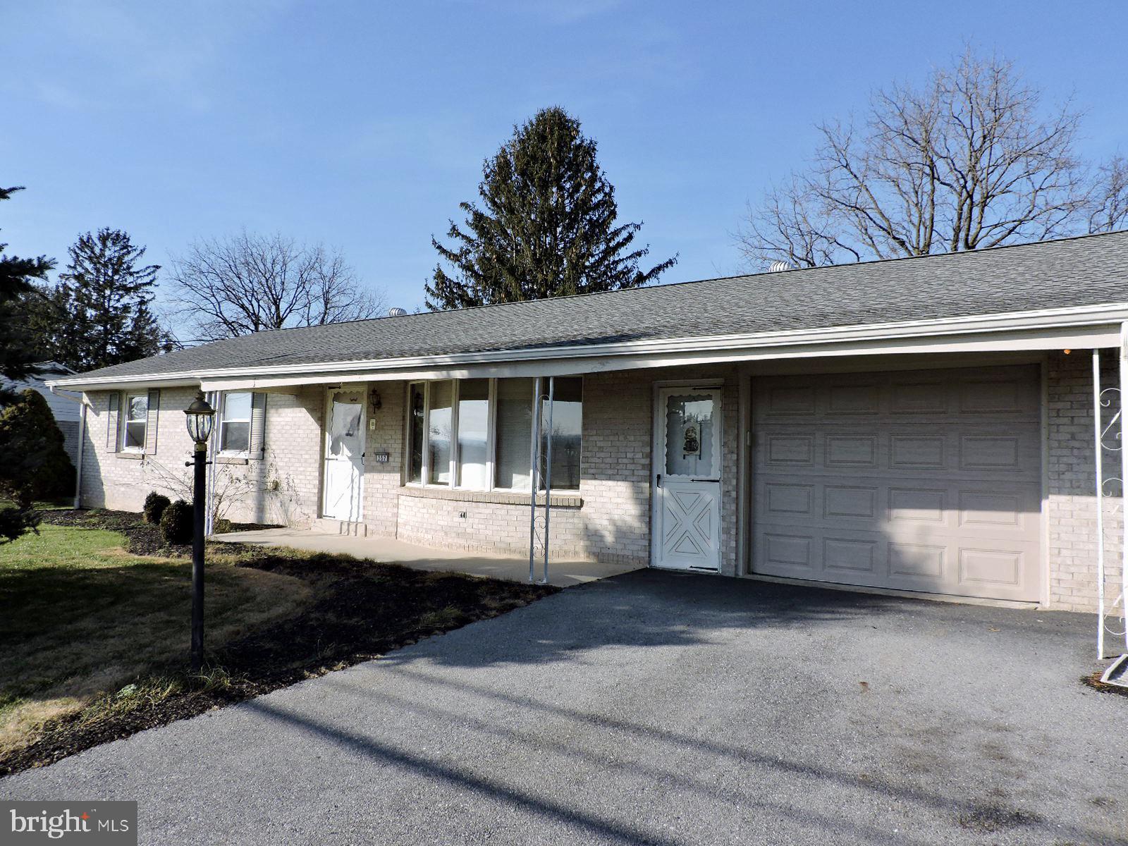 357 East Evergreen Road Lebanon, PA 17042 - Photo 1 of 25 Gallery Image 1