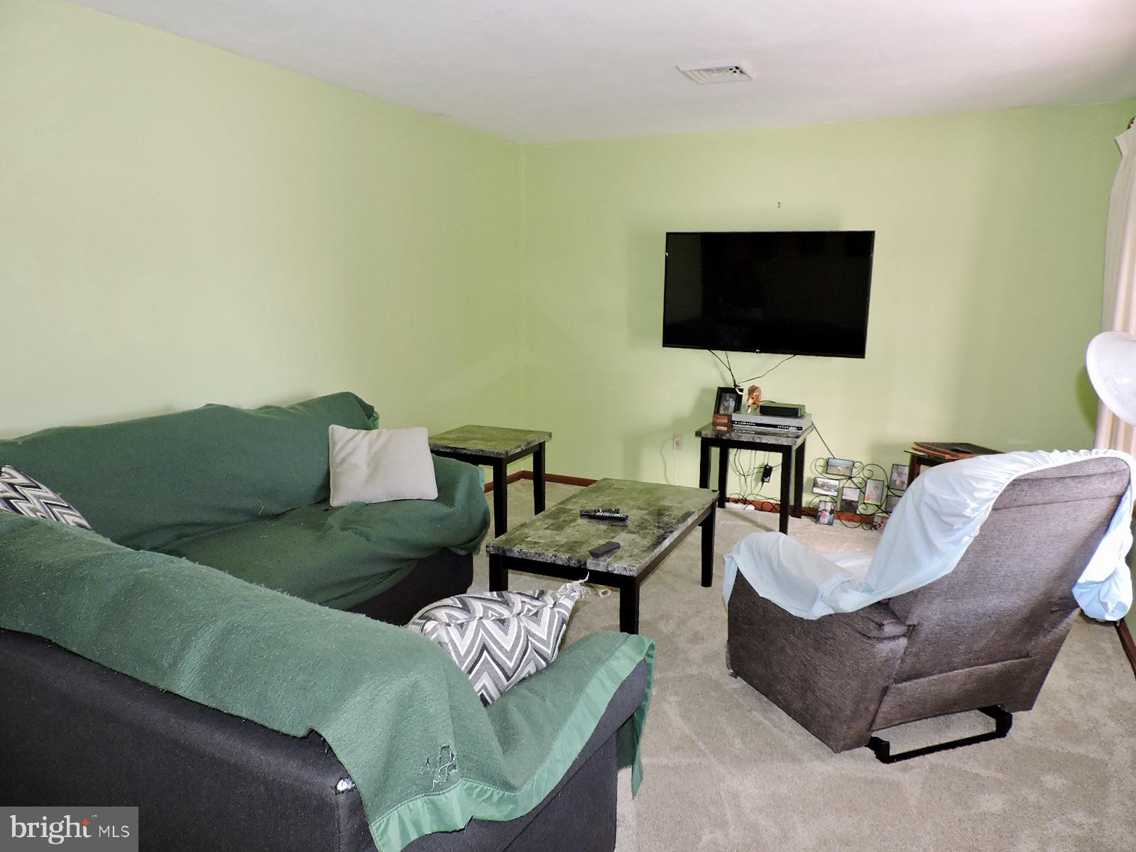 357 East Evergreen Road Lebanon, PA 17042 - Photo 11 of 25 Gallery Image 11