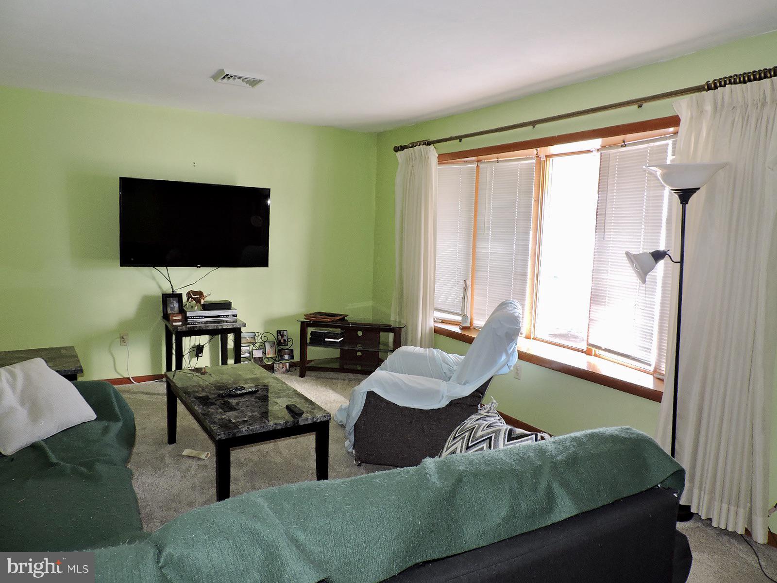 357 East Evergreen Road Lebanon, PA 17042 - Photo 12 of 25 Gallery Image 12