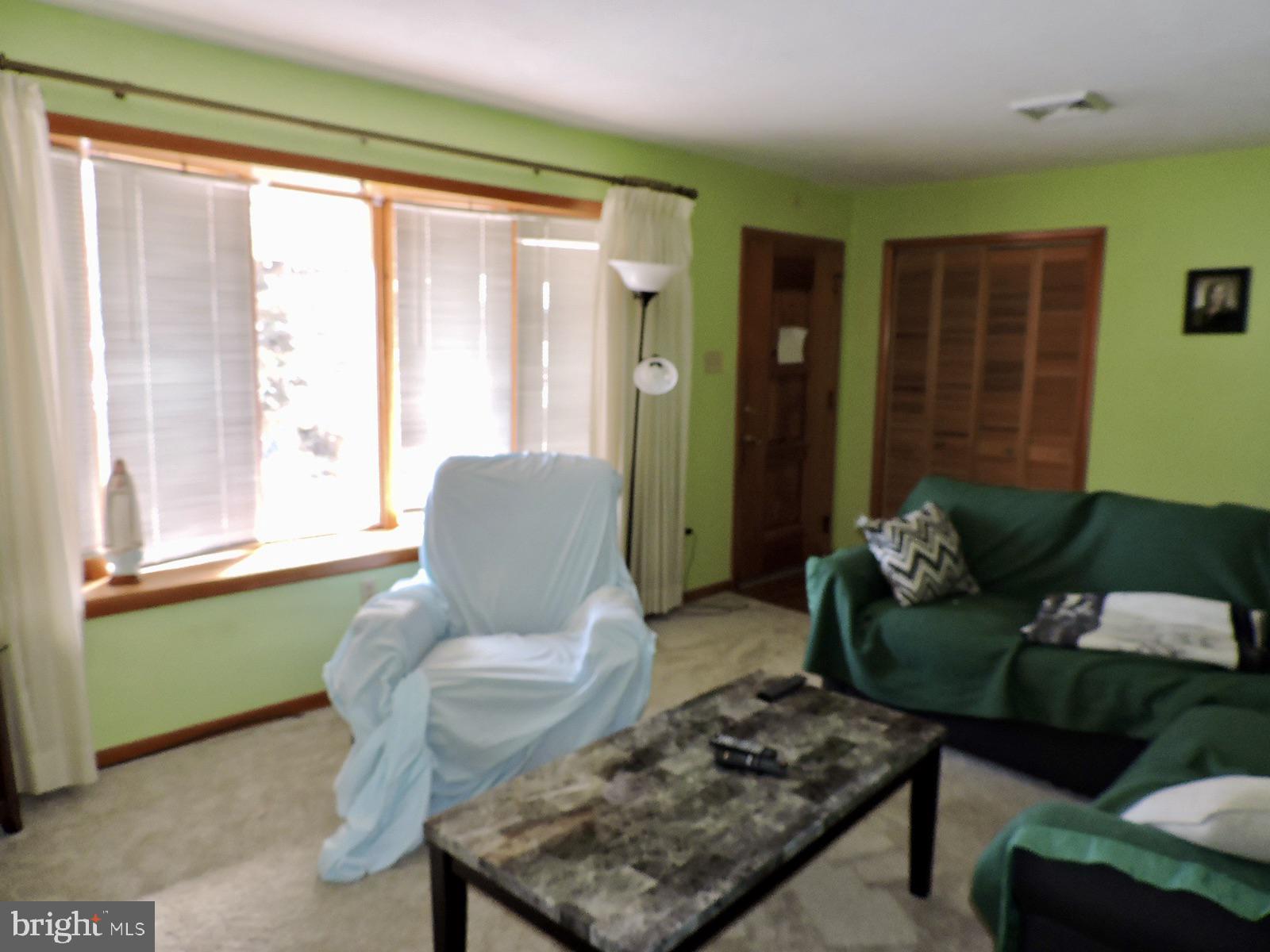 357 East Evergreen Road Lebanon, PA 17042 - Photo 13 of 25 Gallery Image 13