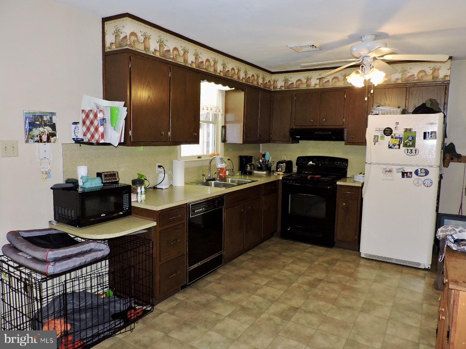 357 East Evergreen Road Lebanon, PA 17042 - Photo 14 of 25 Gallery Image 14