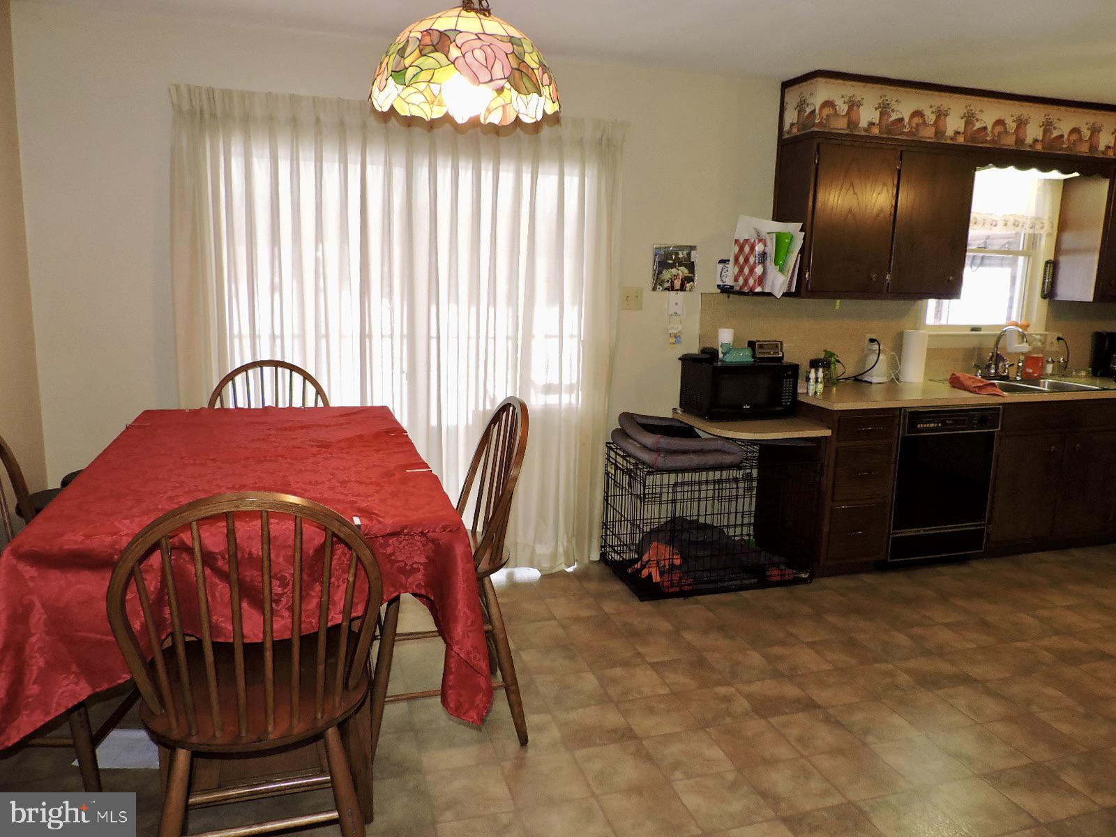 357 East Evergreen Road Lebanon, PA 17042 - Photo 15 of 25 Gallery Image 15