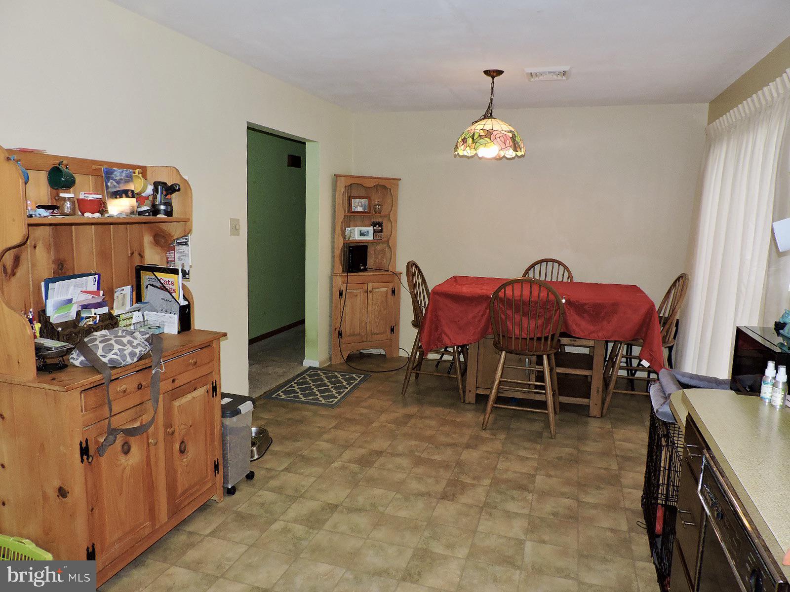 357 East Evergreen Road Lebanon, PA 17042 - Photo 16 of 25 Gallery Image 16