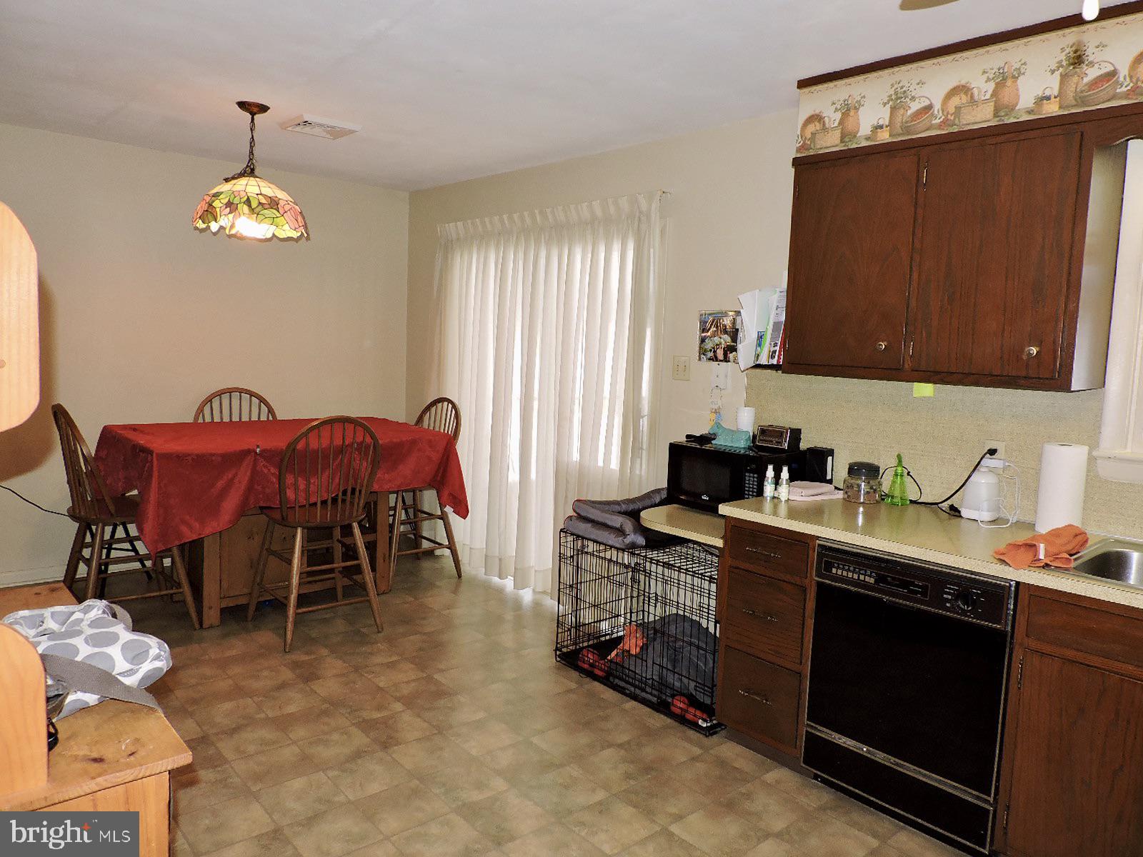 357 East Evergreen Road Lebanon, PA 17042 - Photo 17 of 25 Gallery Image 17