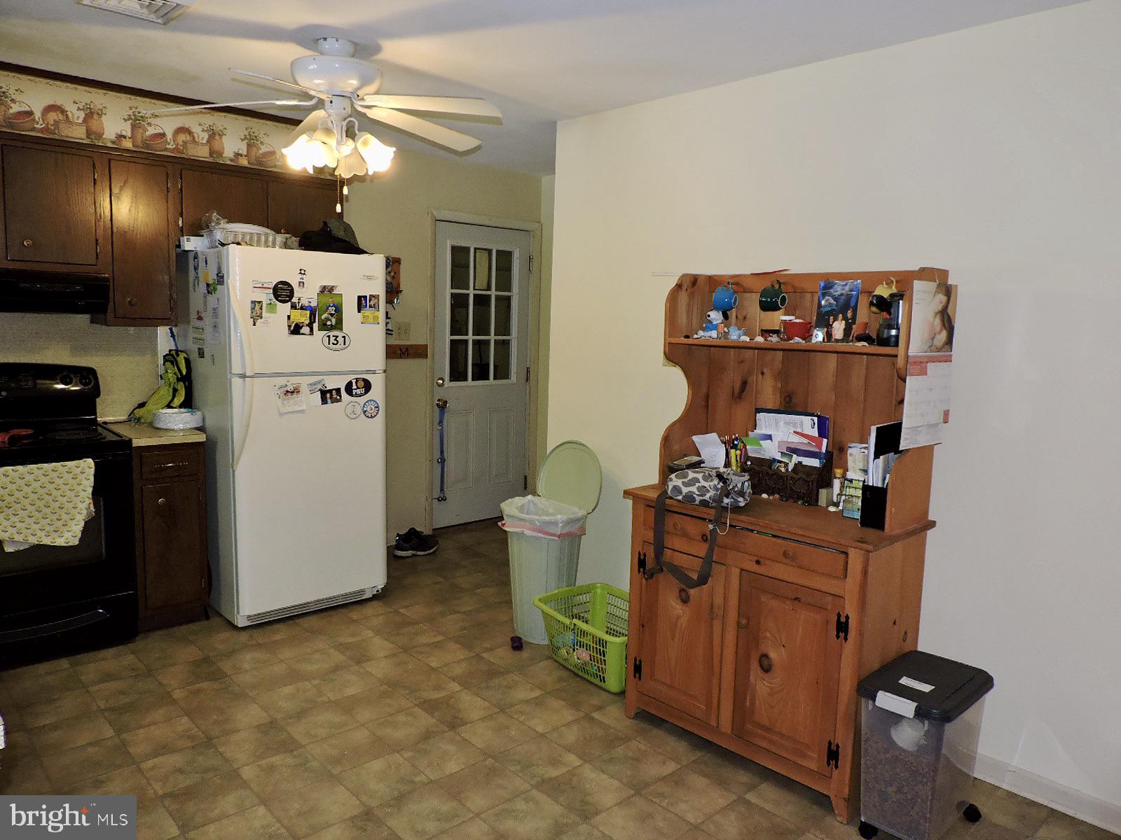 357 East Evergreen Road Lebanon, PA 17042 - Photo 18 of 25 Gallery Image 18