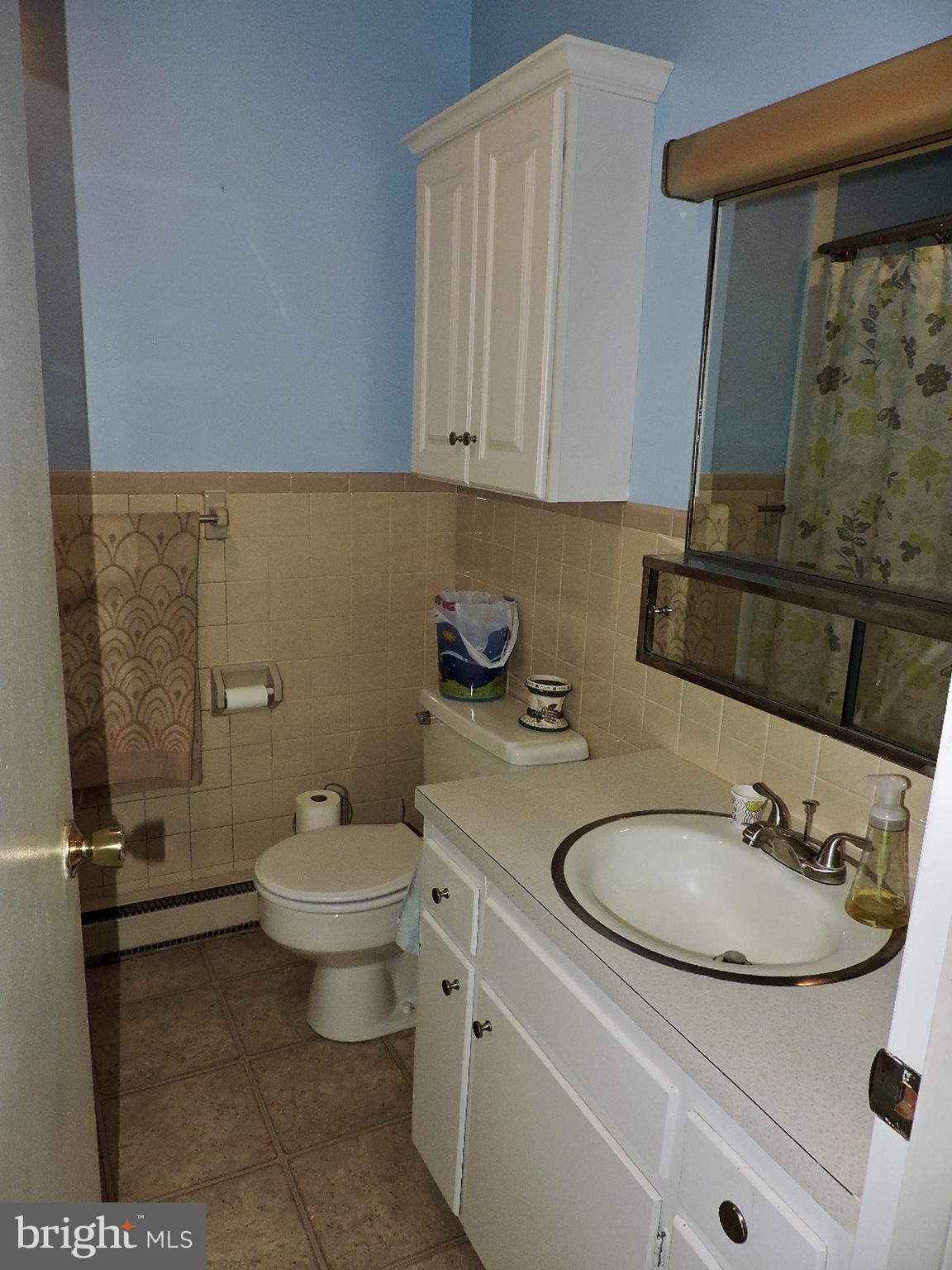 357 East Evergreen Road Lebanon, PA 17042 - Photo 19 of 25 Gallery Image 19