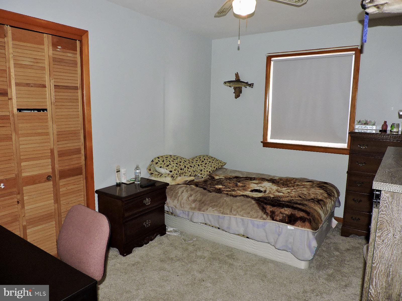 357 East Evergreen Road Lebanon, PA 17042 - Photo 20 of 25 Gallery Image 20