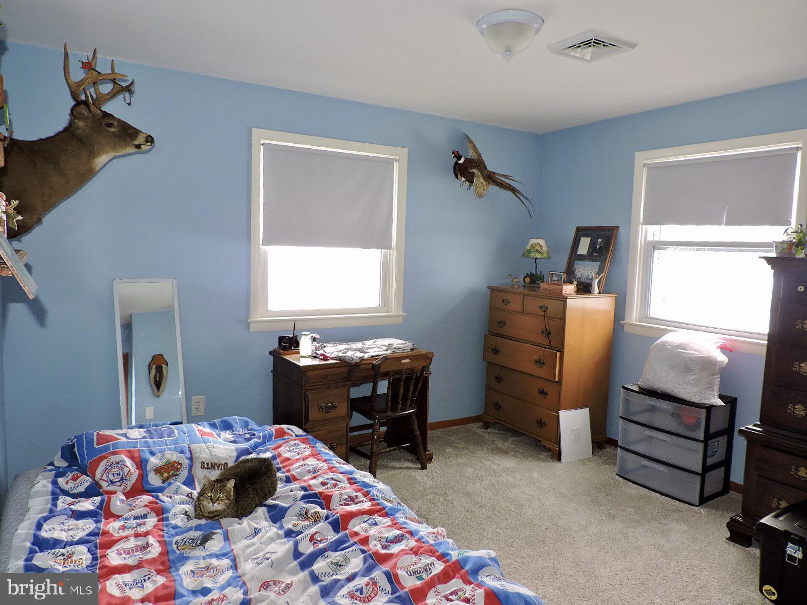357 East Evergreen Road Lebanon, PA 17042 - Photo 21 of 25 Gallery Image 21