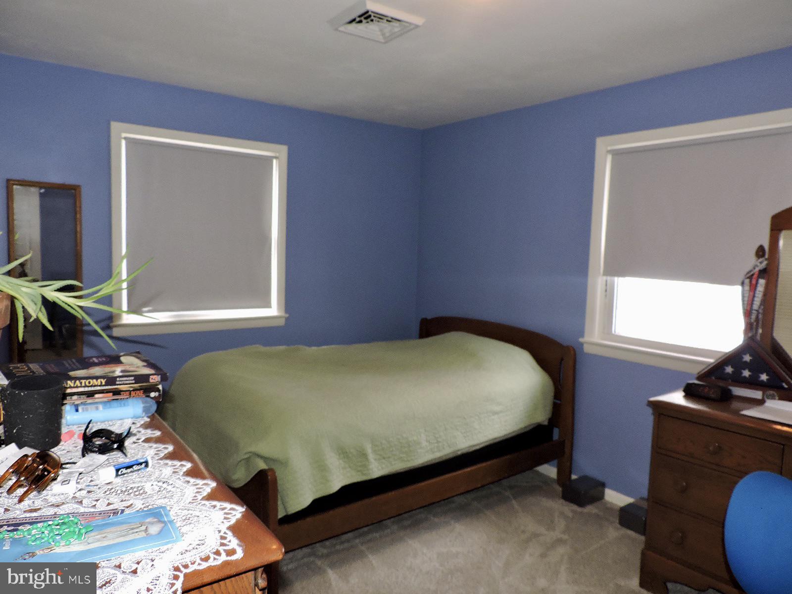 357 East Evergreen Road Lebanon, PA 17042 - Photo 22 of 25 Gallery Image 22