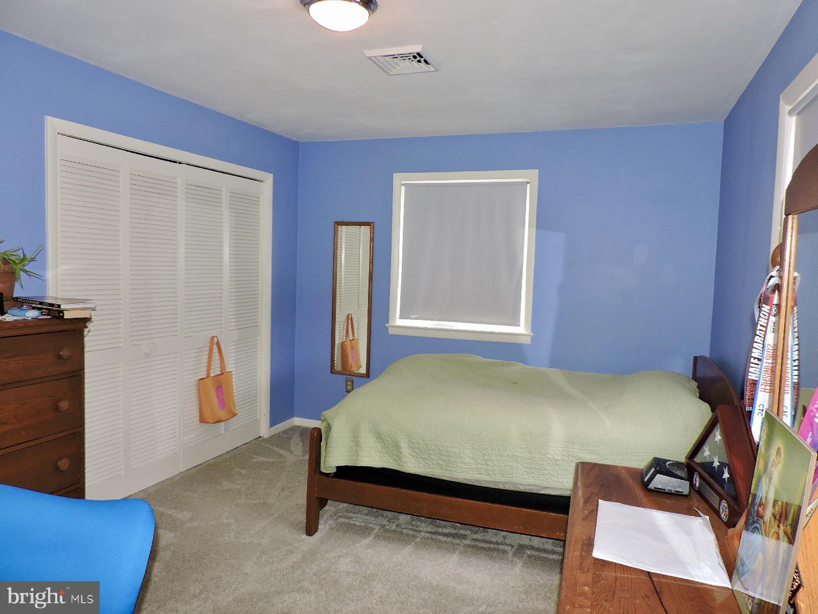 357 East Evergreen Road Lebanon, PA 17042 - Photo 23 of 25 Gallery Image 23
