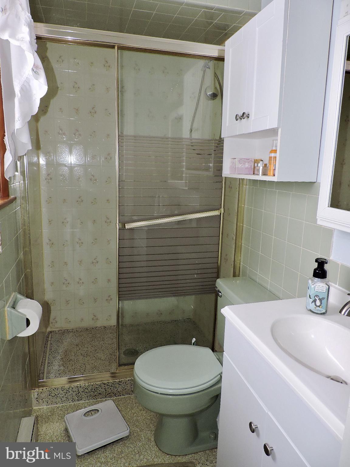357 East Evergreen Road Lebanon, PA 17042 - Photo 24 of 25 Gallery Image 24
