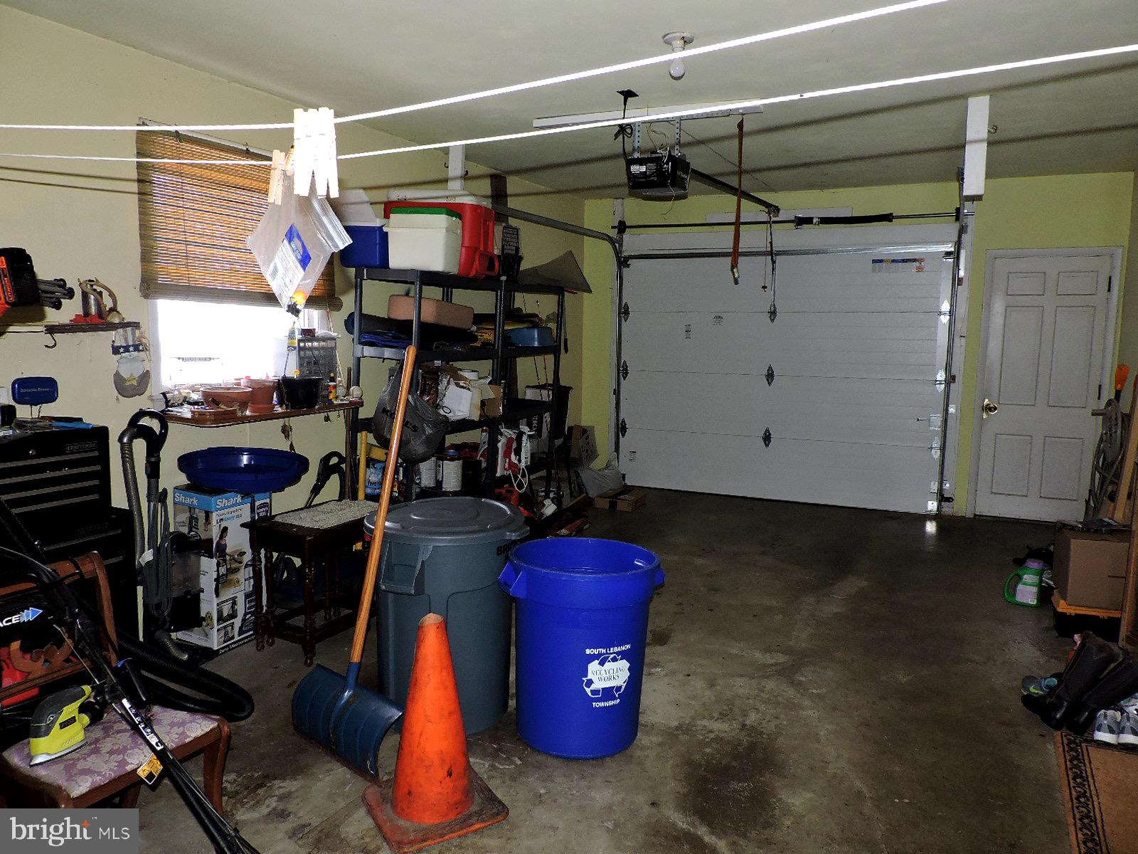 357 East Evergreen Road Lebanon, PA 17042 - Photo 25 of 25 Gallery Image 25