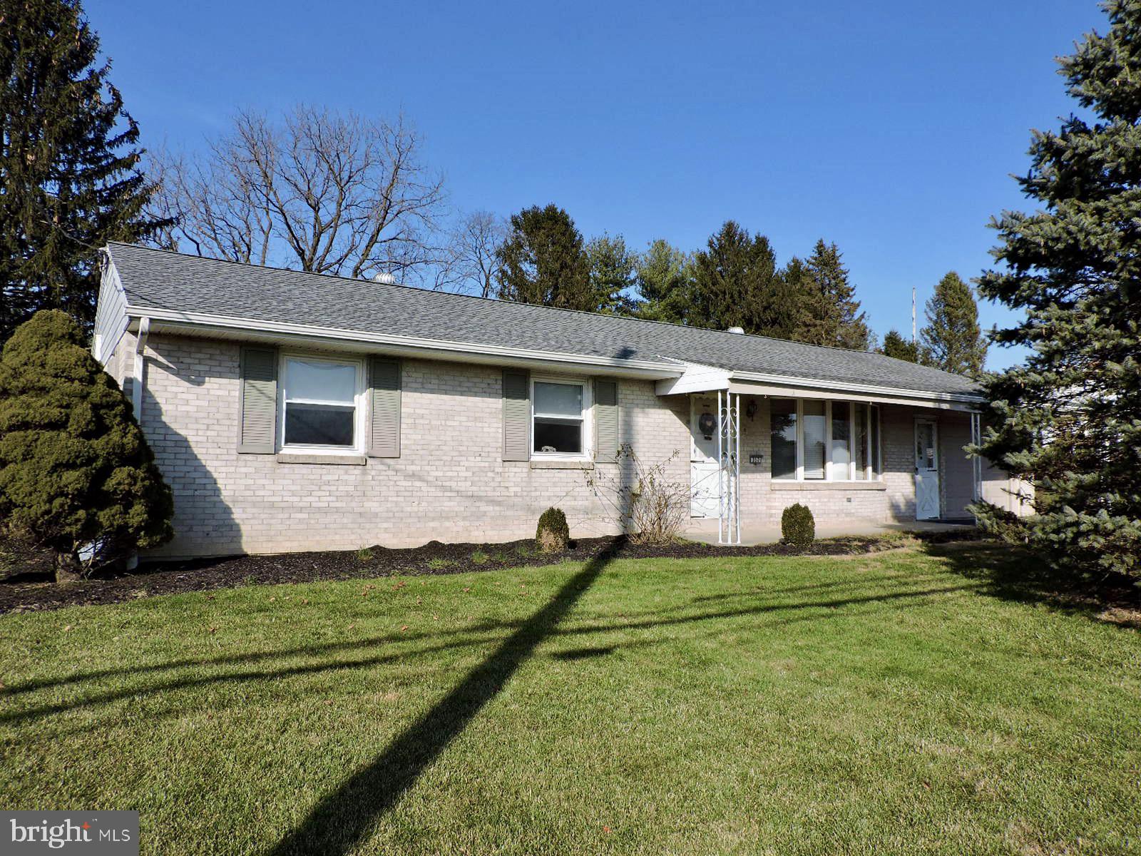 357 East Evergreen Road Lebanon, PA 17042 - Photo 8 of 25 Gallery Image 8