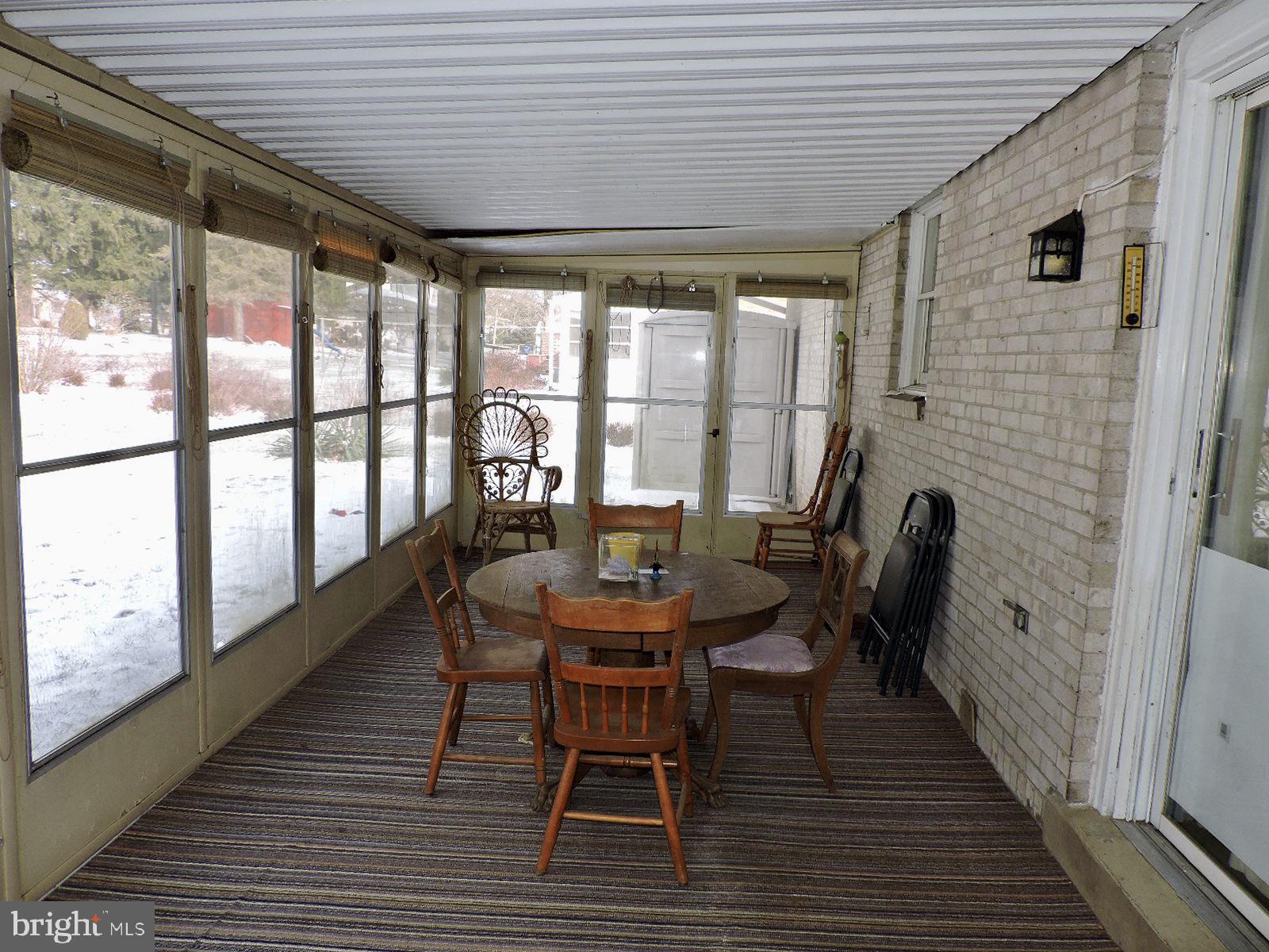 357 East Evergreen Road Lebanon, PA 17042 - Photo 9 of 25 Gallery Image 9