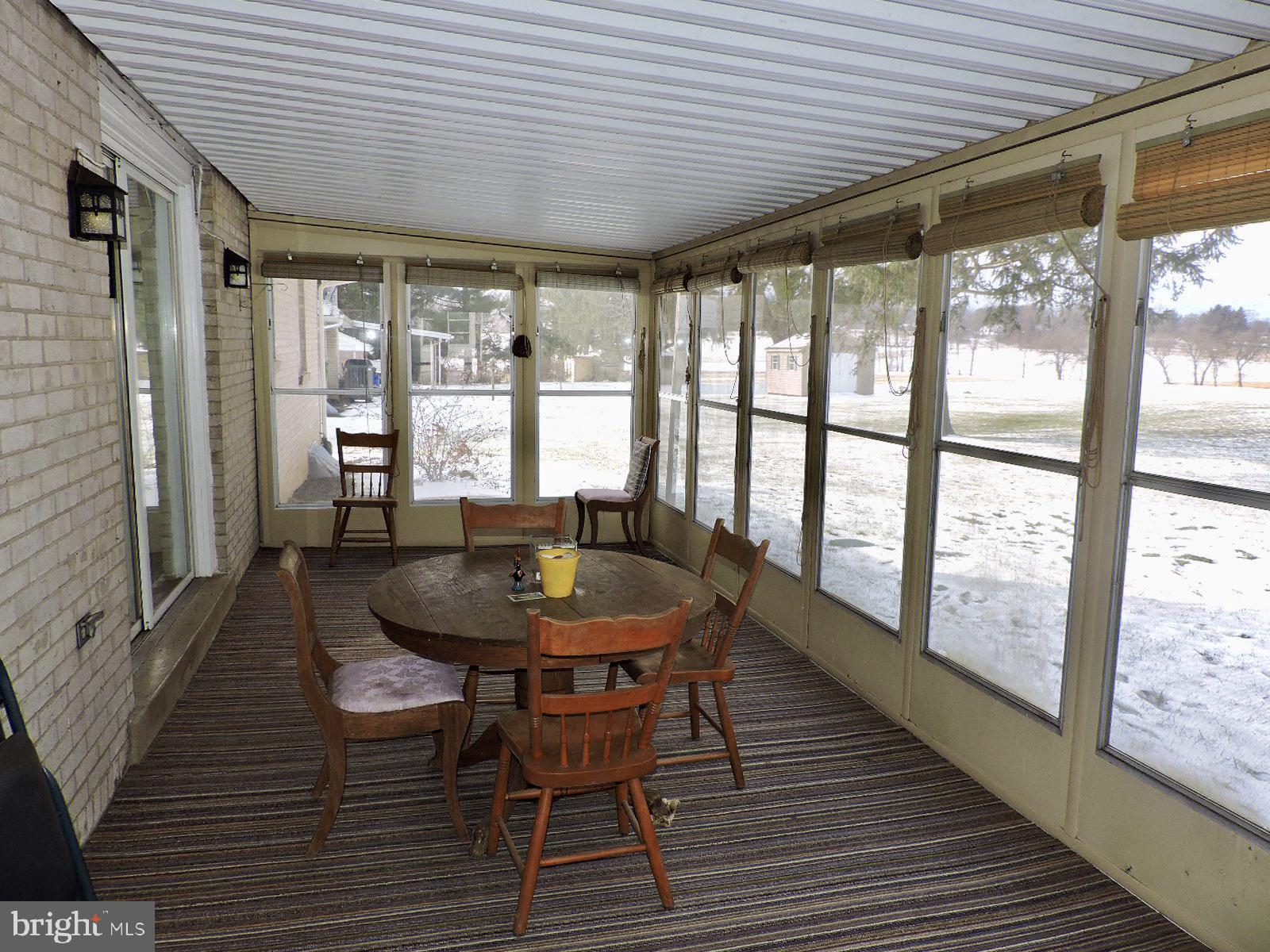 357 East Evergreen Road Lebanon, PA 17042 - Photo 10 of 25 Gallery Image 10