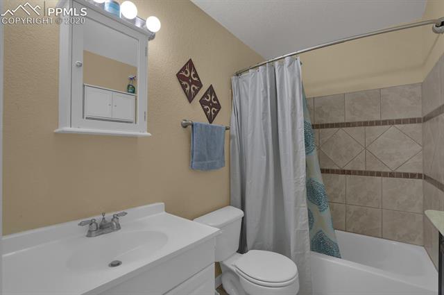 925 Prairie Road Colorado Springs, CO 80909 - Photo 14 of 20 Gallery Image 14