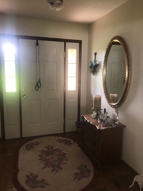 18851 Heidelberg Road Silverhill, AL 36576 - Photo 12 of 35