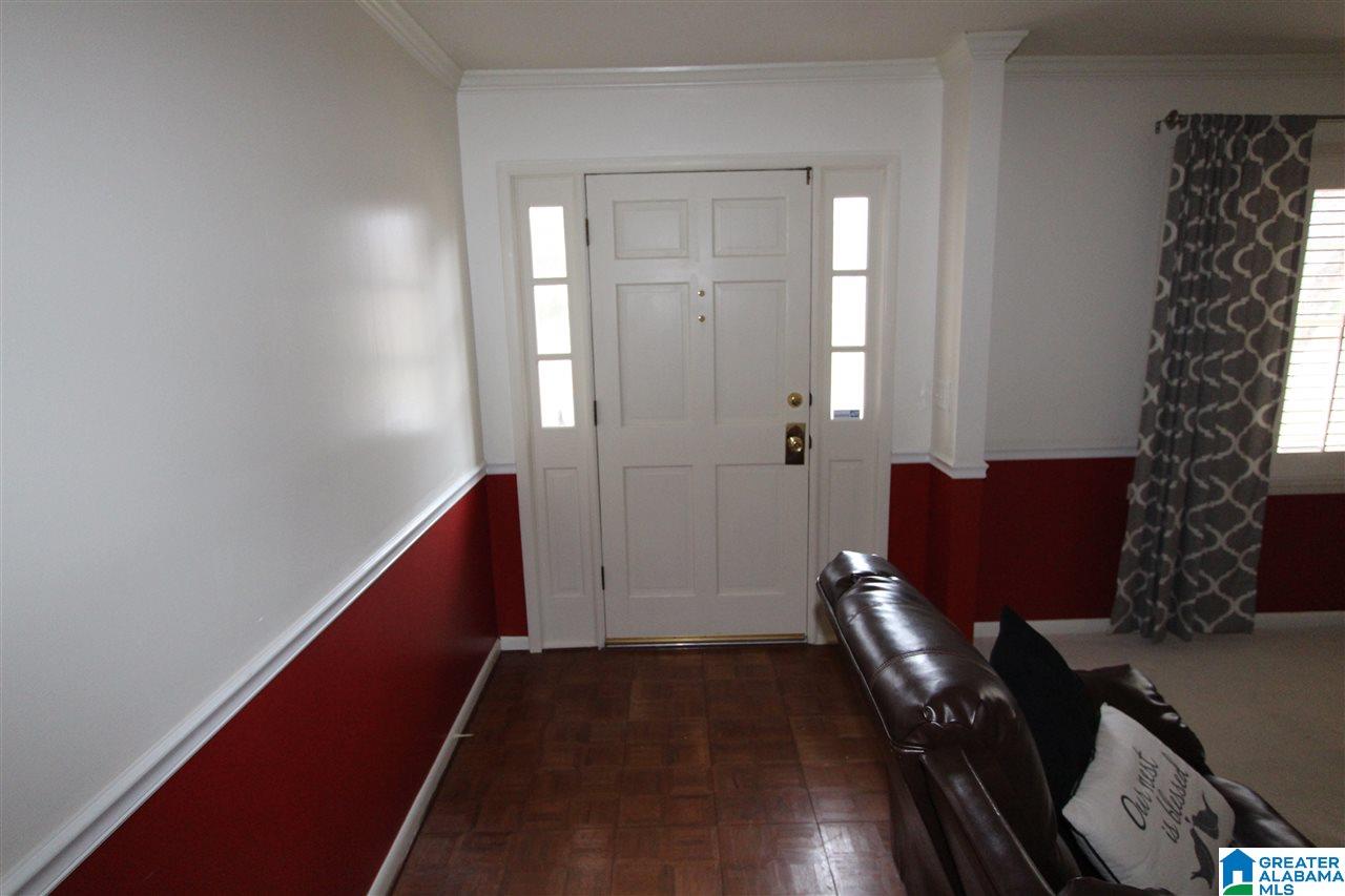 927 Hillsberry Road Oxford, AL 36203 - Photo 12 of 28