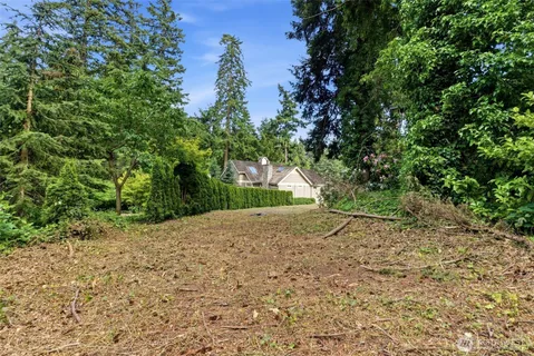 $625,000 | 11623 Madera Gardens Drive Southwest, Lakewood, WA 98499