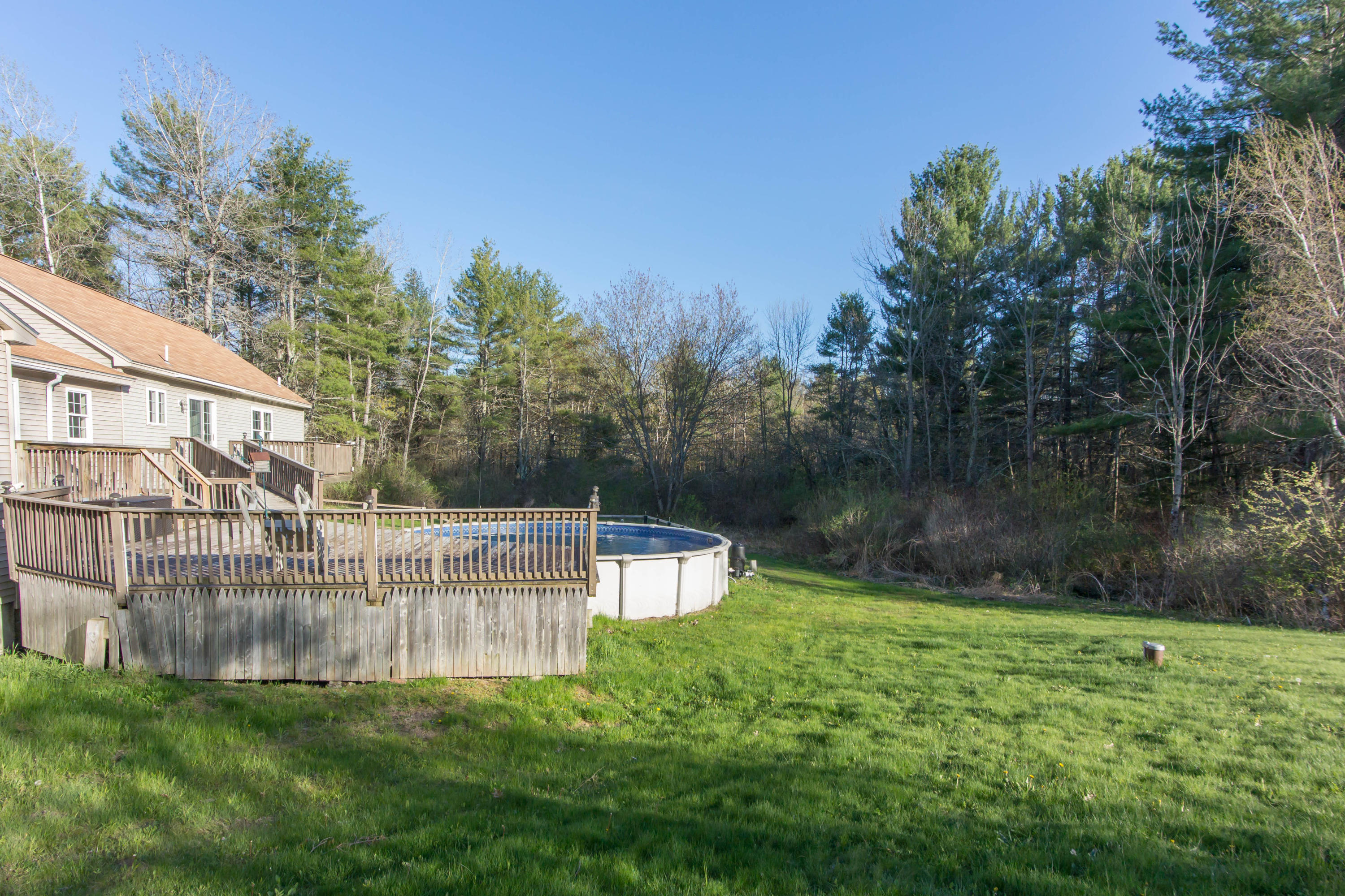 359 Simpson Road Buxton, ME 04093 - Photo 43 of 47 _DSC6851