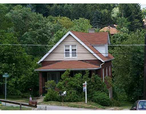 234 Harrison Road Turtle Creek, PA 15145 - Photo 1 of 1 Gallery Image 1