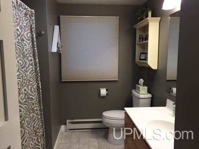 214 Bernhardt Road Iron River, MI 49935 - Photo 12 of 30