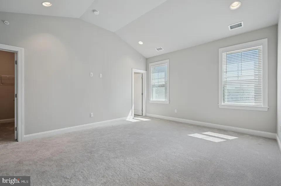 212 Foxhedge Road Chalfont, PA 18914 - Photo 14 of 24